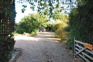 Photo 16- click for photo gallery